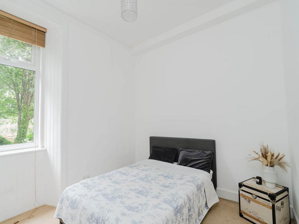 5(Flat2)Smithfield St