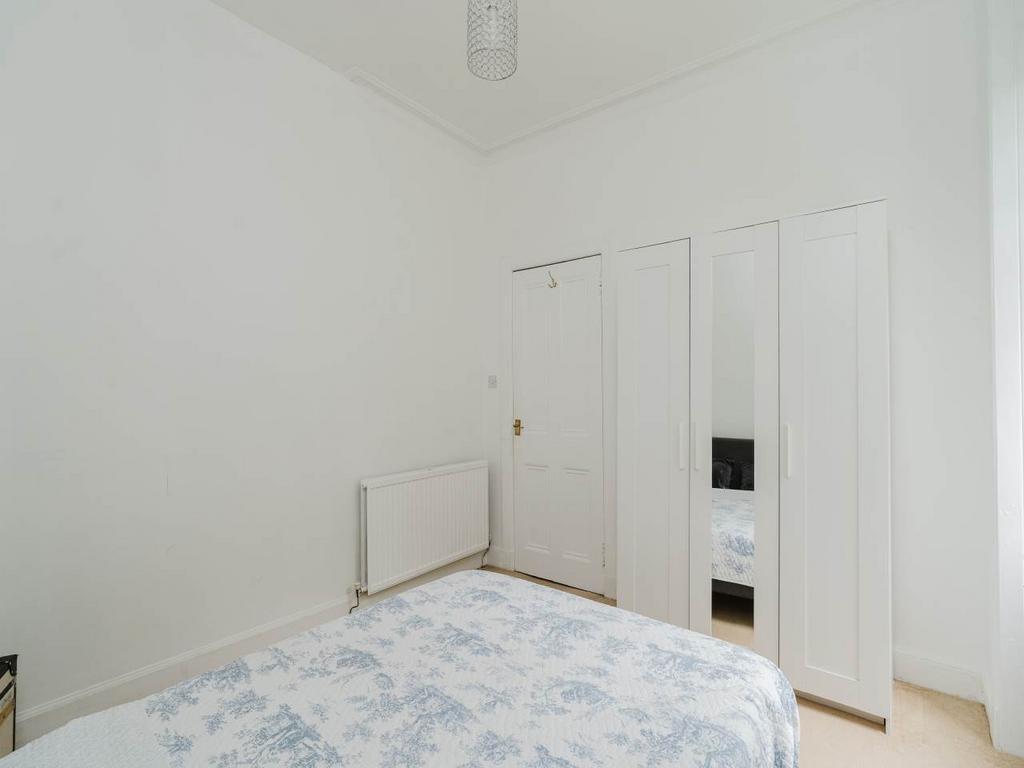 5(Flat2)Smithfield St