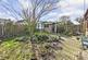 Additional image 5 of Lawrence Gardens, Herne Bay, Kent