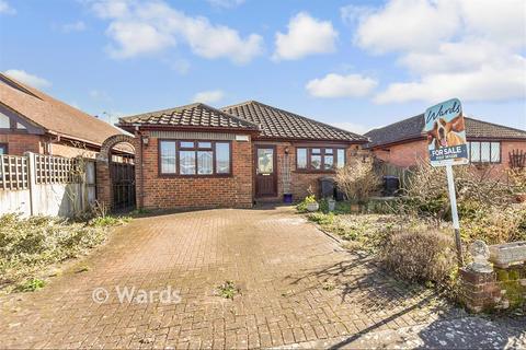 undefined, Lawrence Gardens, Herne Bay, Kent