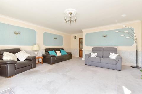 3 bedroom detached bungalow for sale, Lawrence Gardens, Herne Bay, Kent