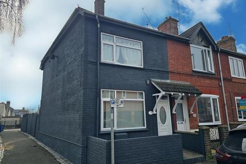 undefined, Maidstone Road, Lowestoft, Suffolk, NR32