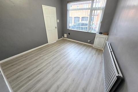 undefined, Maidstone Road, Lowestoft, Suffolk, NR32