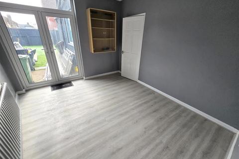 undefined, Maidstone Road, Lowestoft, Suffolk, NR32