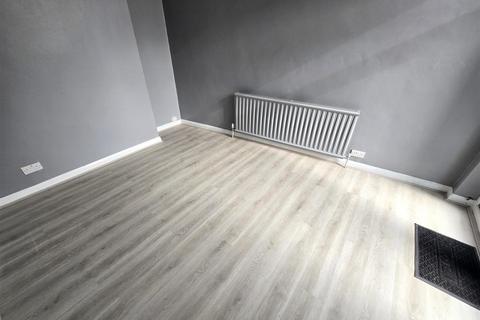 undefined, Maidstone Road, Lowestoft, Suffolk, NR32