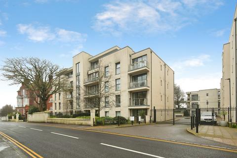 2 bedroom apartment for sale, Dyke Road, Brighton