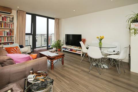 2 bedroom apartment for sale, Dyke Road, Brighton