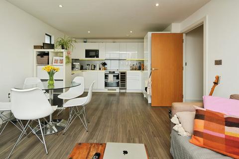 2 bedroom apartment for sale, Dyke Road, Brighton