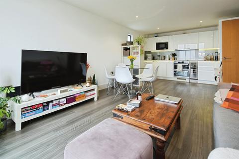 2 bedroom apartment for sale, Dyke Road, Brighton