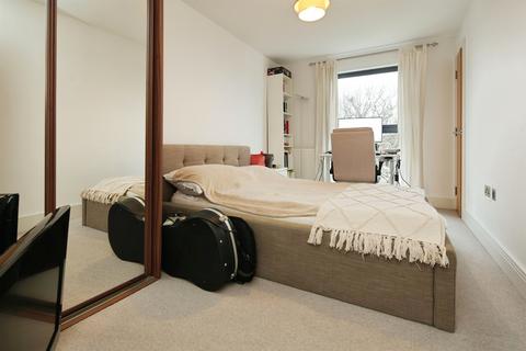 2 bedroom apartment for sale, Dyke Road, Brighton