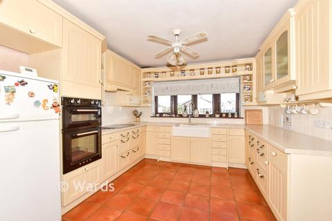 undefined, Lawrence Gardens, Herne Bay CT6