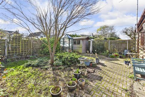 undefined, Lawrence Gardens, Herne Bay CT6