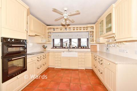 3 bedroom detached bungalow for sale, Lawrence Gardens, Herne Bay CT6