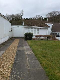 undefined, Pine Court, Pontyclun