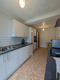 undefined, Pine Court, Pontyclun