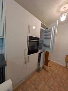 undefined, Pine Court, Pontyclun