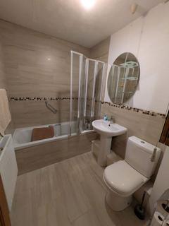 undefined, Pine Court, Pontyclun