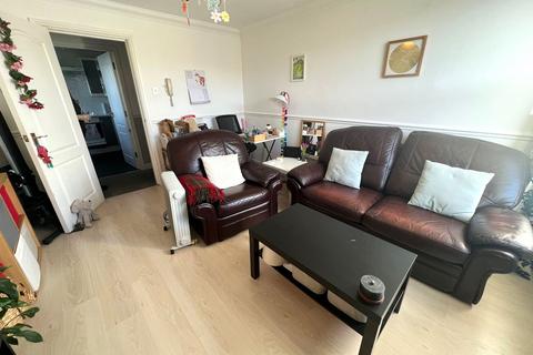undefined, Orchard Drive, Glossop SK13