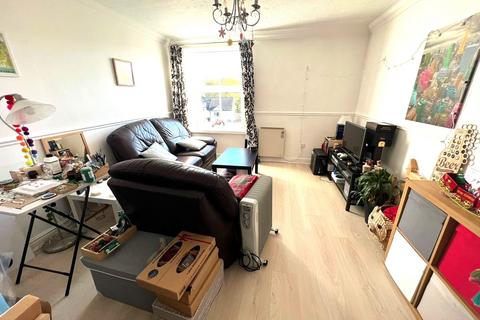 undefined, Orchard Drive, Glossop SK13