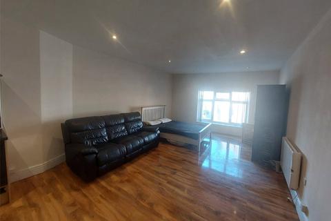 undefined, London Road, Derby, DE1