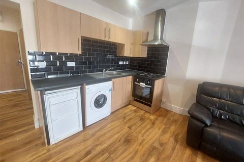 undefined, London Road, Derby, DE1