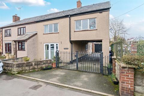 undefined, Kimberley Lane, St. Martins, Oswestry