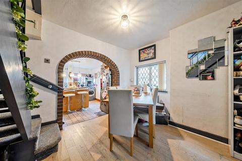 undefined, Kimberley Lane, St. Martins, Oswestry