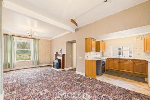 3 bedroom semi-detached house for sale, Login, Whitland, SA34