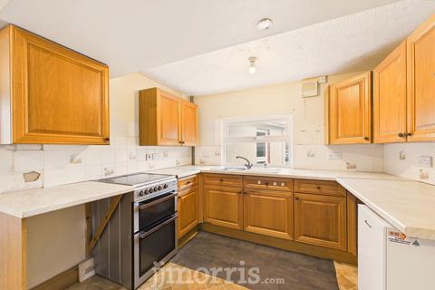 3 bedroom semi-detached house for sale, Login, Whitland, SA34
