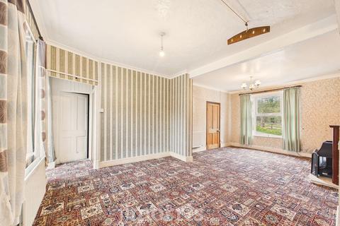 3 bedroom semi-detached house for sale, Login, Whitland, SA34