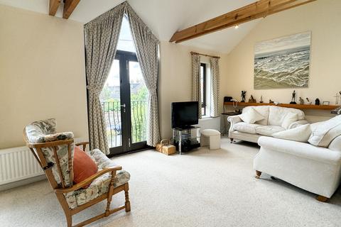 undefined, Croft Road, Thame, Oxfordshire, OX9