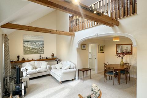 undefined, Croft Road, Thame, Oxfordshire, OX9