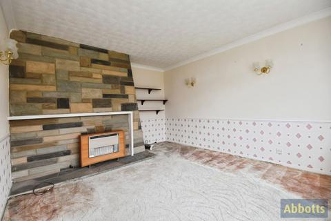 3 bedroom semi-detached house for sale, Wyburns Avenue, RAYLEIGH, Essex, SS6