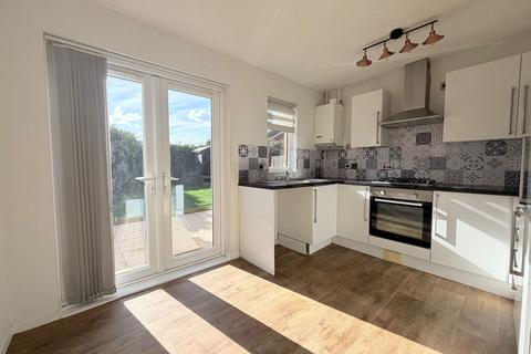 undefined, Raleigh Close, Churchdown, GL3