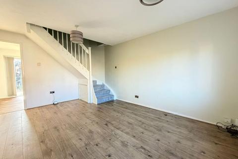undefined, Raleigh Close, Churchdown, GL3