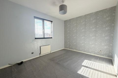 undefined, Raleigh Close, Churchdown, GL3
