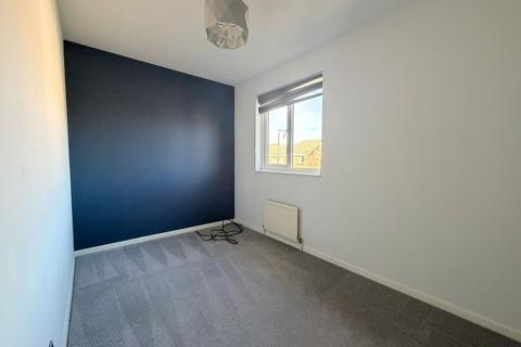 undefined, Raleigh Close, Churchdown, GL3