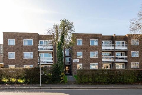undefined, 47-49 Warwick Road, Redhill, Surrey, RH1 1NQ