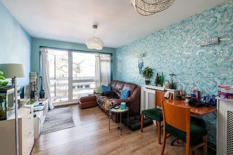 undefined, 47-49 Warwick Road, Redhill, Surrey, RH1 1NQ