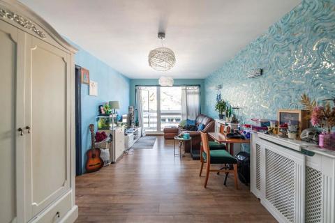 undefined, 47-49 Warwick Road, Redhill, Surrey, RH1 1NQ