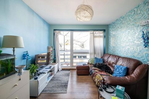 undefined, 47-49 Warwick Road, Redhill, Surrey, RH1 1NQ