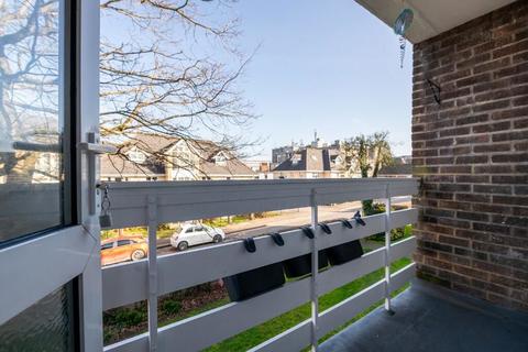 undefined, 47-49 Warwick Road, Redhill, Surrey, RH1 1NQ