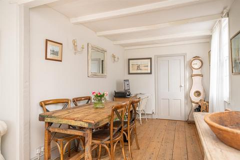 undefined, Chapel Street, Berkhamsted