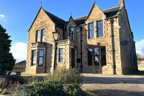 undefined, Cromlet House, Invergordon, IV18