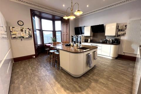undefined, Cromlet House, Invergordon, IV18