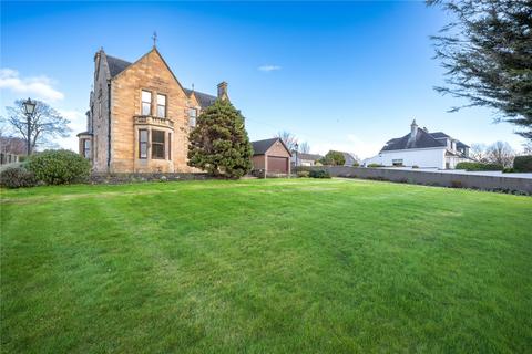 5 bedroom detached house for sale, Cromlet House, Invergordon, IV18