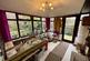 Carmarthen Road, Llanybydder photo 3