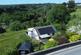Carmarthen Road, Llanybydder