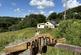 Carmarthen Road, Llanybydder photo 2
