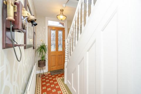4 bedroom detached house for sale, High Street, Langford, Biggleswade, SG18